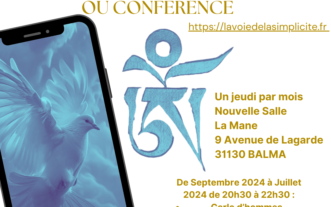 Méditation et bain de Gong