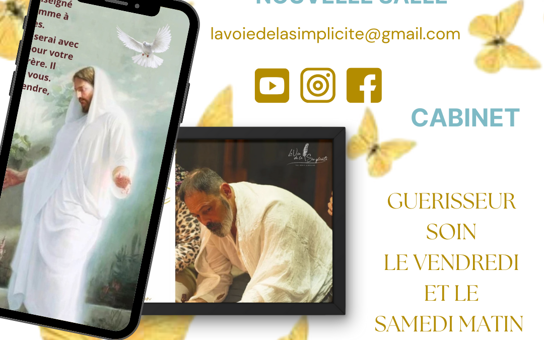 Atelier de méditation, espace de partage, initiation, cercle, voyage sonore ou conférence